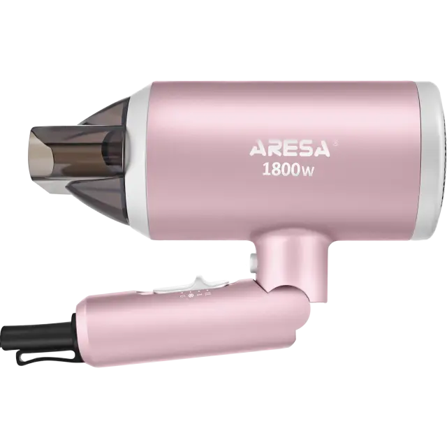Uscător de păr AR-3245