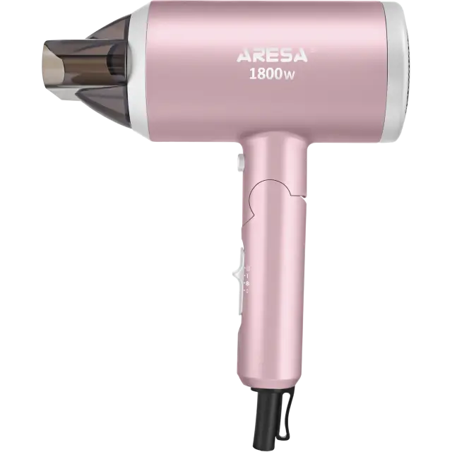 Uscător de păr AR-3245