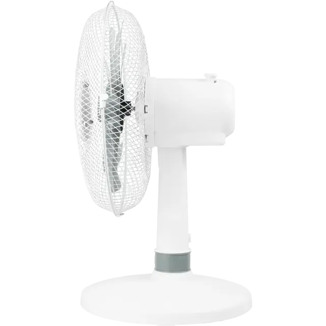 Stand fan AR-1312
