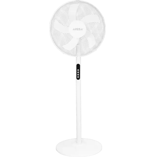Stand fan AR-1313