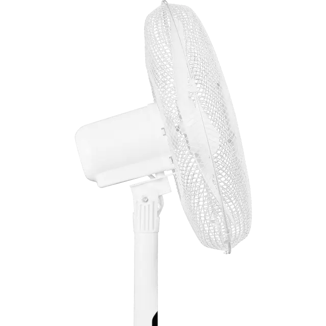 Stand fan AR-1313