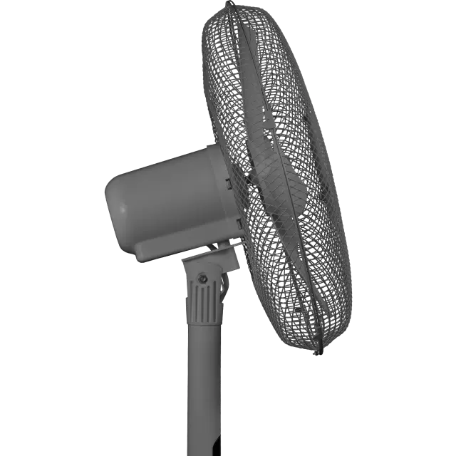 Ventiliatorius AR-1314