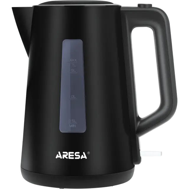 Electric kettle AR-3491