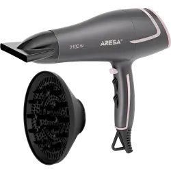 Фен AR-3248