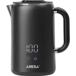 Электр шәйнек AR-3495