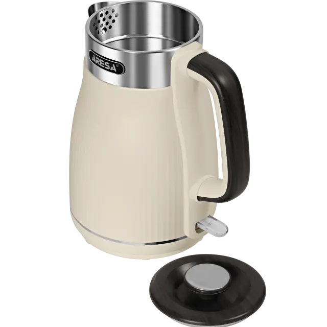 Electric kettle AR-3498