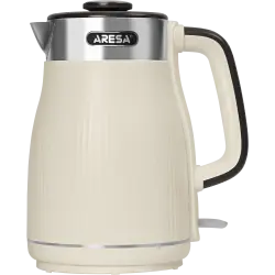 Электр шәйнек AR-3498