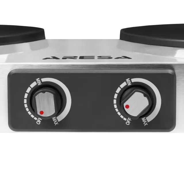 Elektrinė plytelė AR-4706