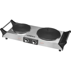 Электр плитасы AR-4706