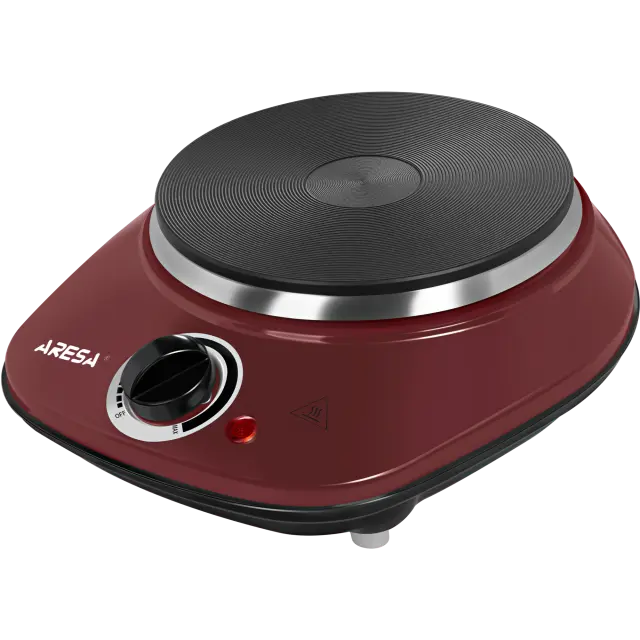 Elektrinė plytelė AR-4705