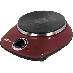 Электр плитасы AR-4705