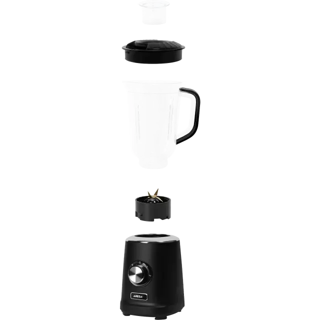 Blender stołowy AR-1135