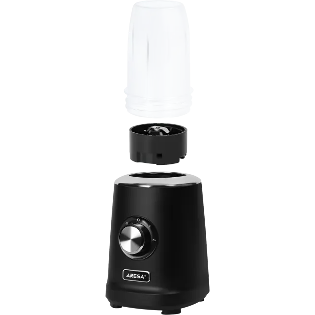 Blender stołowy AR-1135