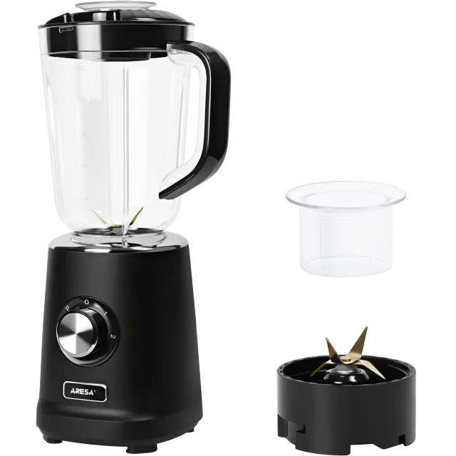Blender stołowy AR-1135