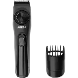 Шаш алатын машинка электр  AR-2255