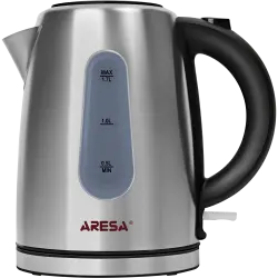 Электр шәйнек AR-3497