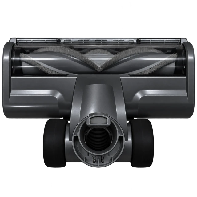 Турбо щетка AR-5002
