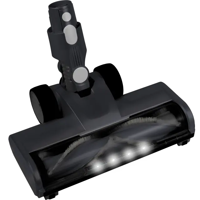 Perie turbo AR-5002