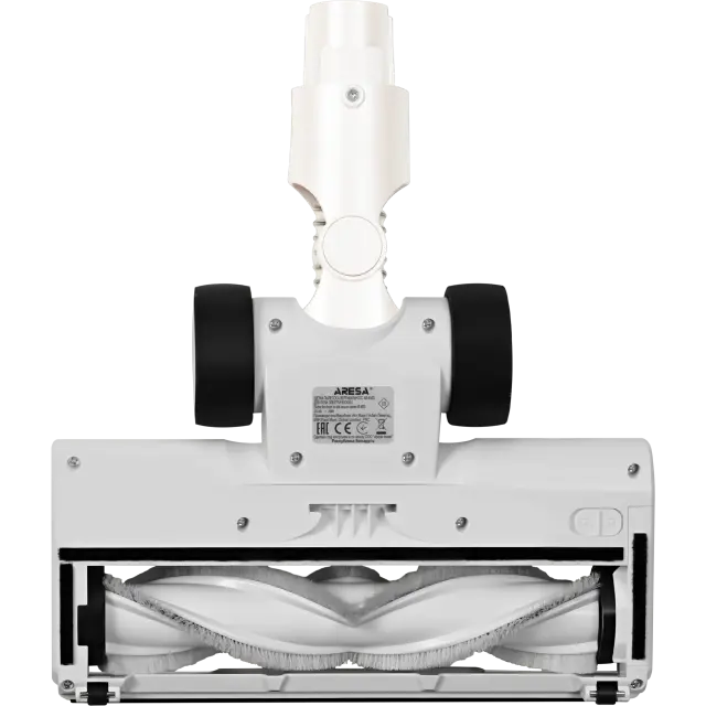 Turboszczotka AR-5003