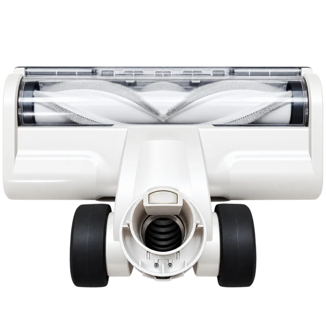 Турбо щетка AR-5003