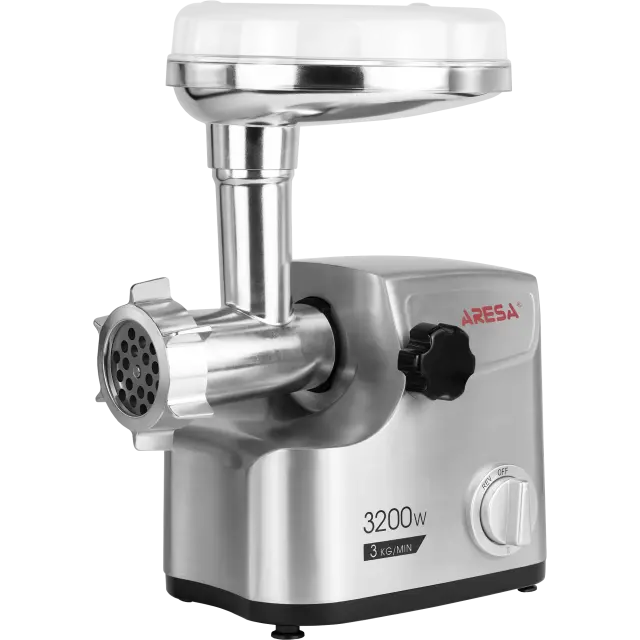 Maszynka do mielenia mięsa AR-2119