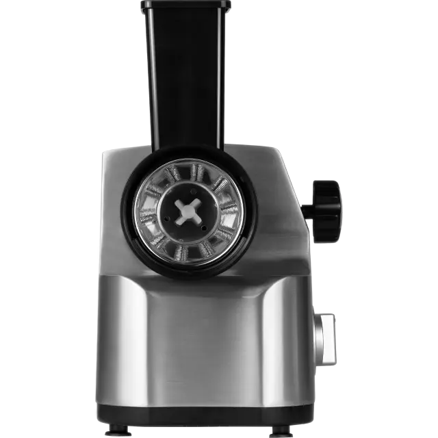 Maszynka do mielenia mięsa AR-2119