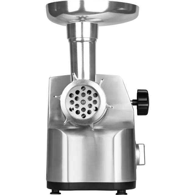 Maszynka do mielenia mięsa AR-2119