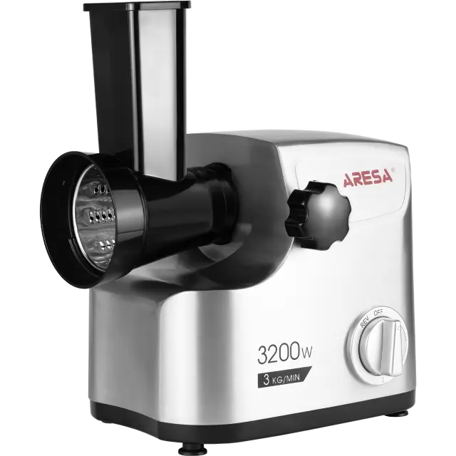 Maszynka do mielenia mięsa AR-2119