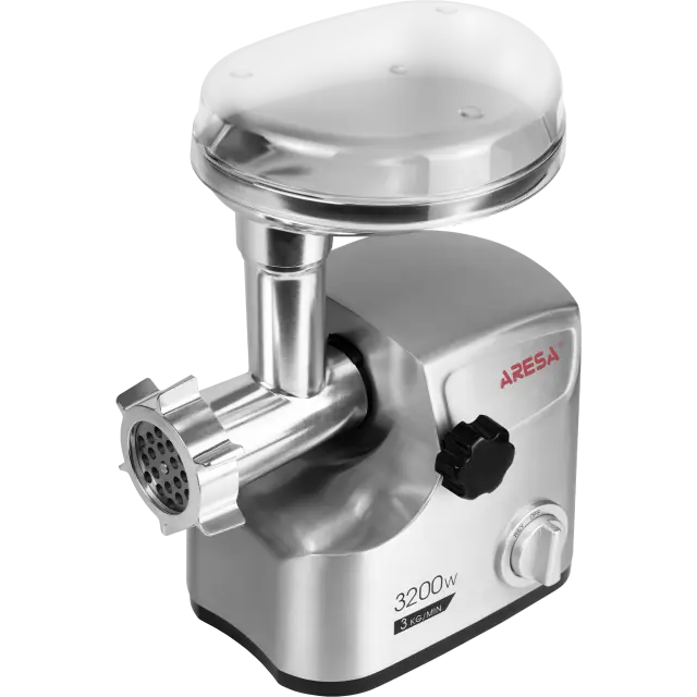 Maszynka do mielenia mięsa AR-2119