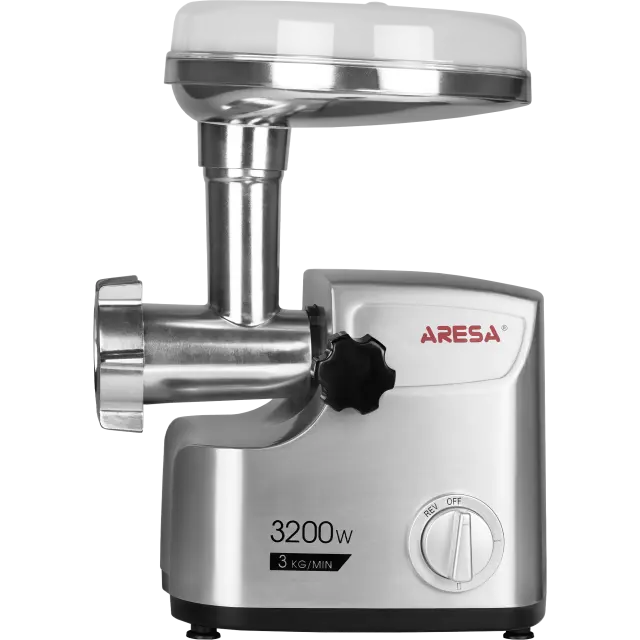 Maszynka do mielenia mięsa AR-2119