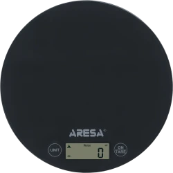 Весы кухонные AR-4318