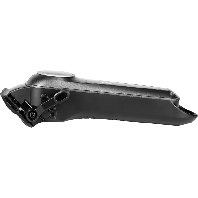 Шаш алатын машинка электр AR-2254