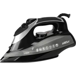 Утюг AR-3138 (3130)
