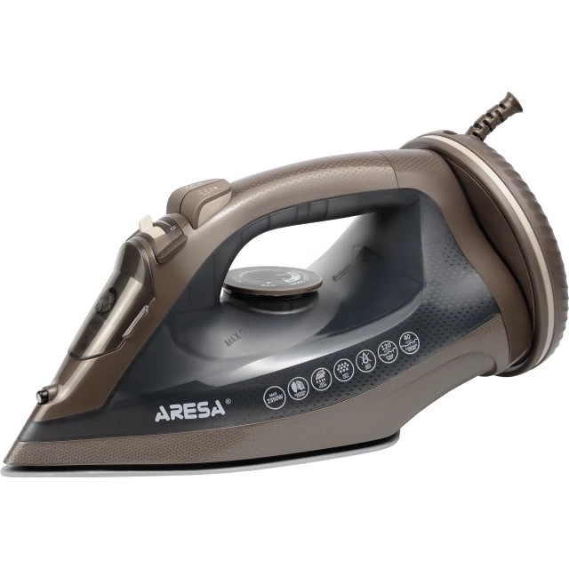 Утюг AR-3135