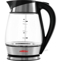 Чайник электрический AR-3501 (3441)