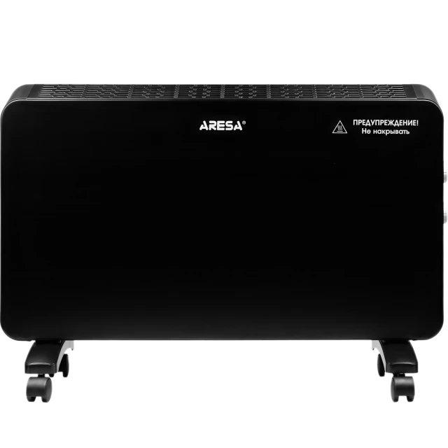 Convector AR-6002