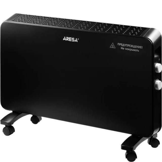 Convector AR-6002