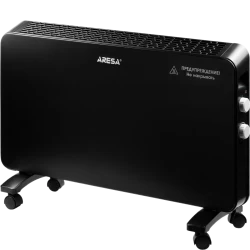 Конвектор AR-6002