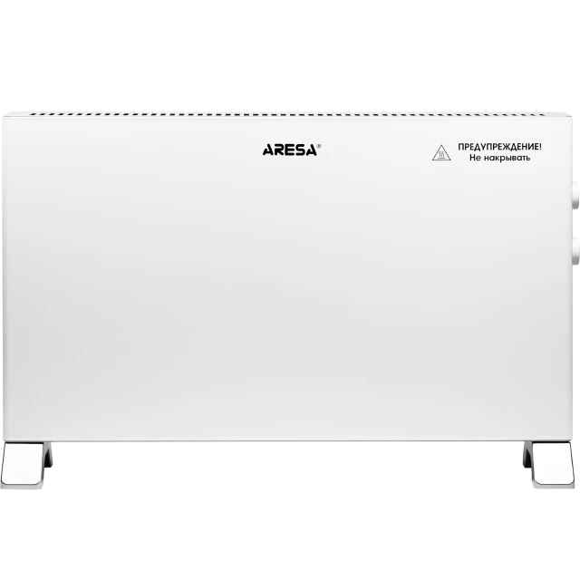 Конвектор AR-6003