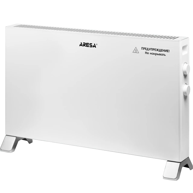 Конвектор AR-6003