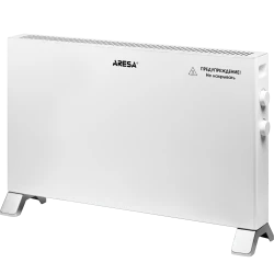 Конвектор AR-6003