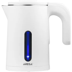 Чайник электрический AR-3502