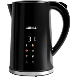 Чайник электрический AR-3506 (3492)