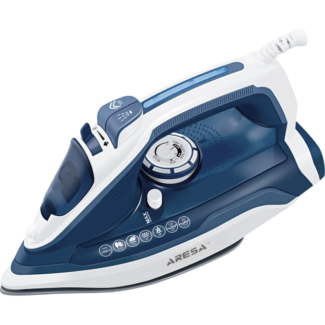 Утюг AR-3137 (3125)