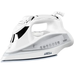 Утюг AR-3141
