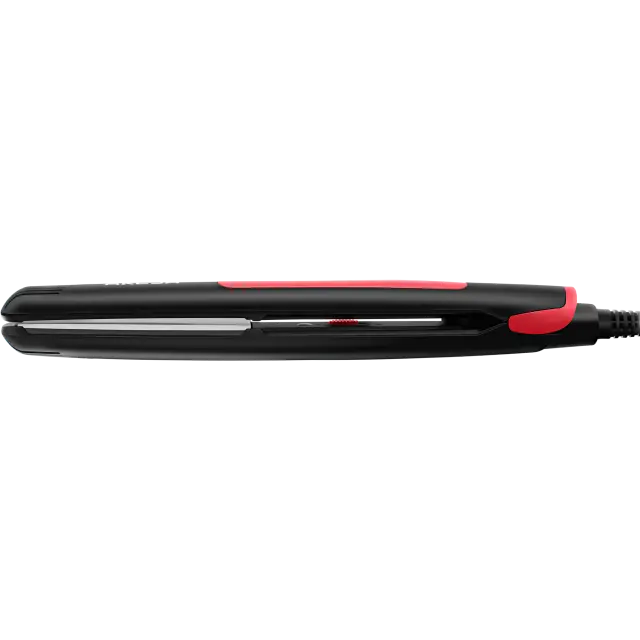 Шаш модельдеу үшін қысқыш   AR-3302