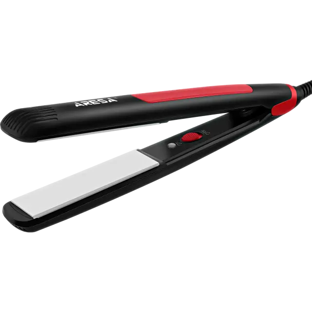 Шаш модельдеу үшін қысқыш   AR-3302