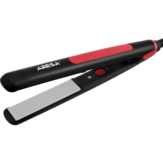 Шаш модельдеу үшін қысқыш   AR-3302